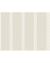 Braided Stripe Tan GT4545