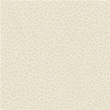 Nadie Linen GT4575