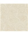 Geodes Cream KT2161