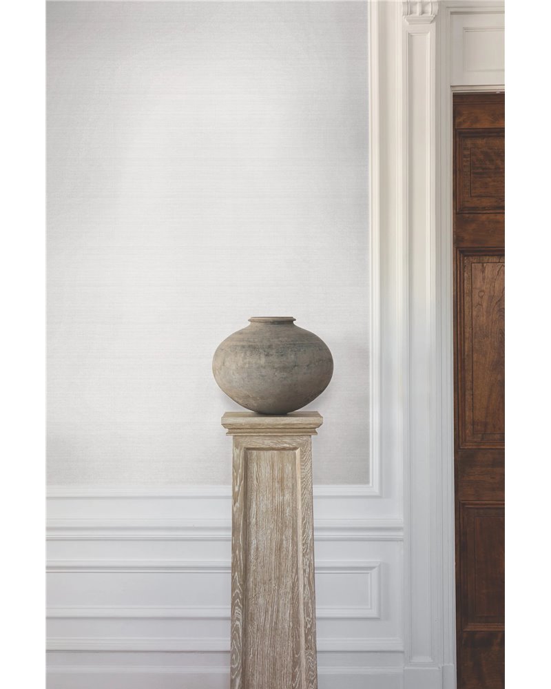 Amari High Porcelain GT4596N