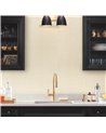 Amari High Travertine GT4593N