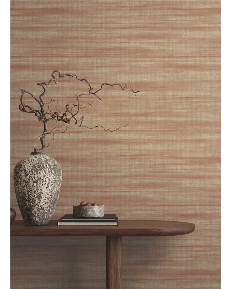 Brushed Linen Brick GT4565