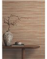 Brushed Linen Brick GT4565