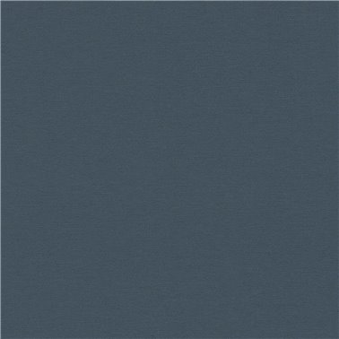 Anna d´Andrea AS390979