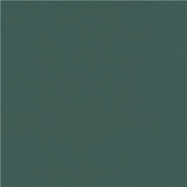 Anna d´Andrea AS390984