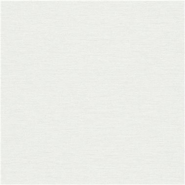 Anna d´Andrea AS389033