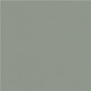 Anna d´Andrea AS390976
