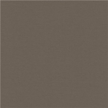 Anna d´Andrea AS390977