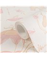 Lilly & Luis AS771301