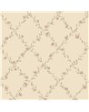 Ewa Dusty Pink S10458
