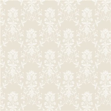 Alva Beige S10459