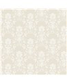 Alva Beige S10459