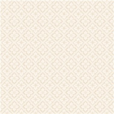 Edvin Sandstone S10453