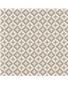 Edvin Indigo Blue S10456