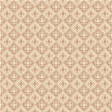 Edvin Terracotta S10454