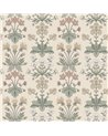 Maj Sandstone S10475