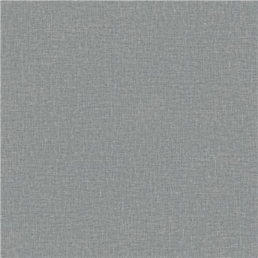 Lina Pierre bleue 76852650