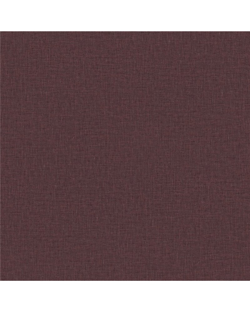 Lina Prune 76853364 Lina Prune 76853364