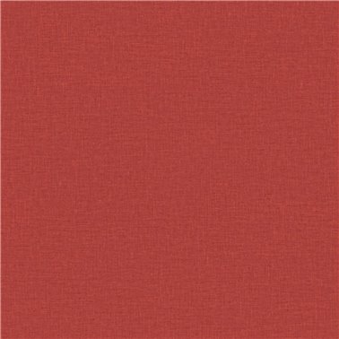 Lina Rouge carmin 76852548
