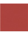 Lina Rouge carmin 76852548