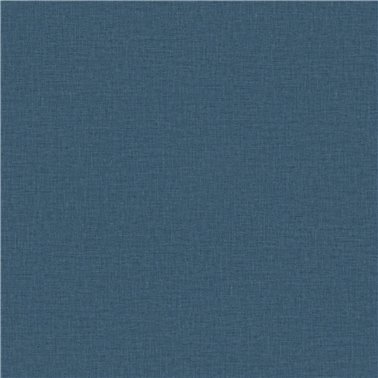 Lina Bleu electrique 76852752