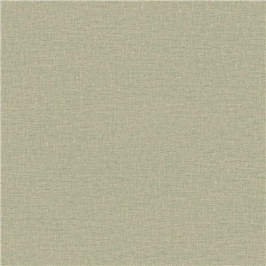 Lina Eucalyptus 76852956