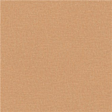 Lina Nude 76852344