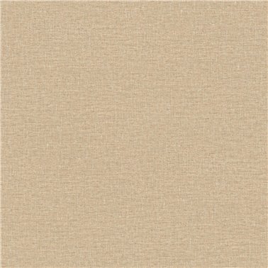 Lina Beige 76851936