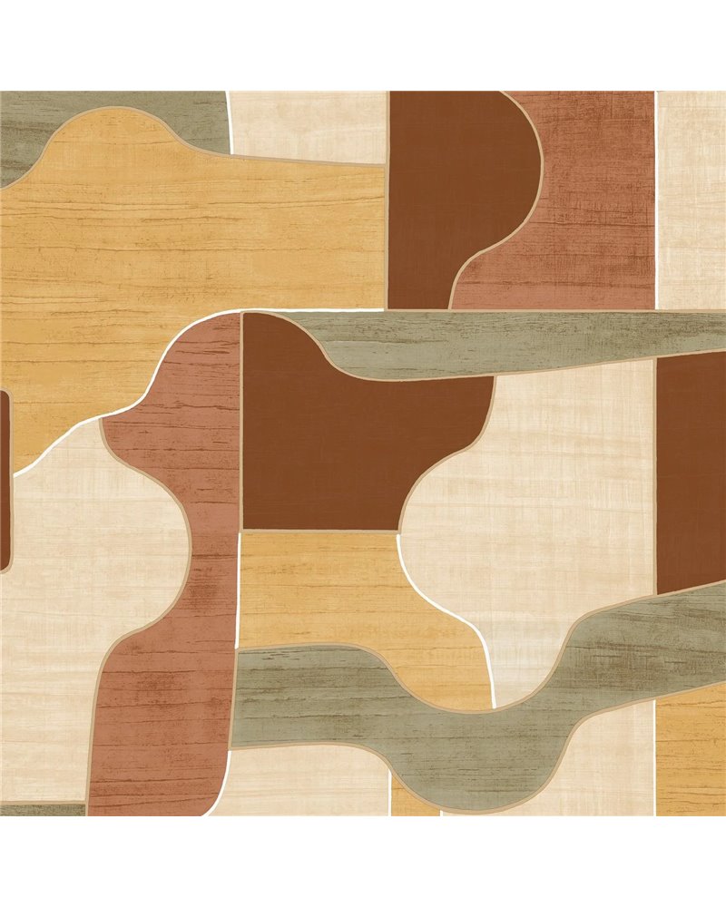 Modernismo Blush vanille 76820100 Modernismo Blush vanille 76820100