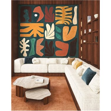 Jorge Petrole Garance 76863568
