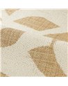 Cana Paille 76830610