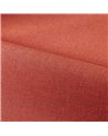 Lina Rouge carmin 76852548