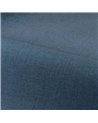 Lina Bleu Electrique 76852752