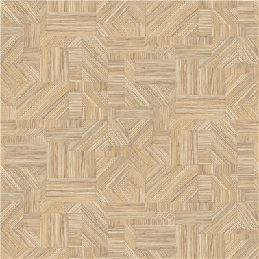 Imbrication Paille 76891732