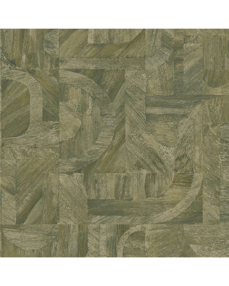 Intarsia Kaki 76870610 Intarsia Kaki 76870610