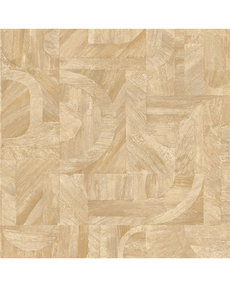 Intarsia Paille 76870202 Intarsia Paille 76870202