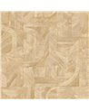 Intarsia Paille 76870202