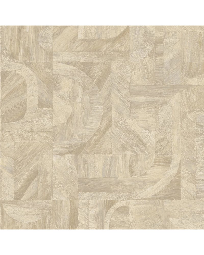 Intarsia Sable 76870100 Intarsia Sable 76870100