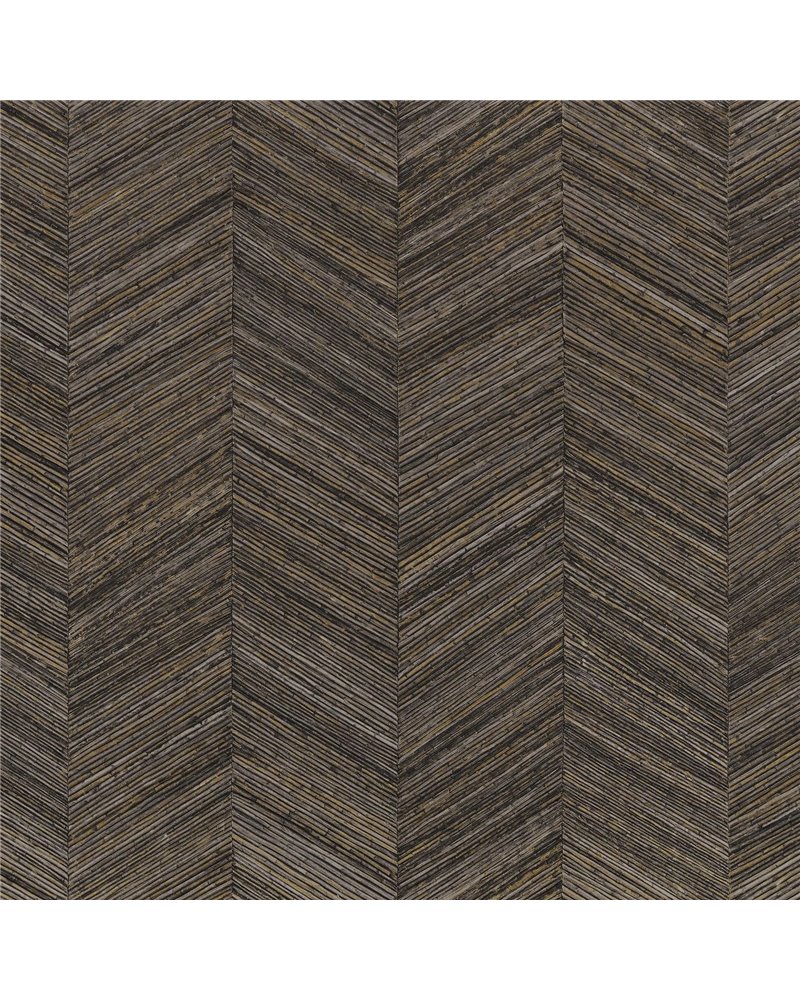 Ocotea Ebene B75371120 Ocotea Ebene B75371120