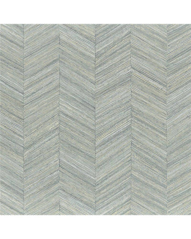 Ocotea Opaline A75371324 Ocotea Opaline A75371324