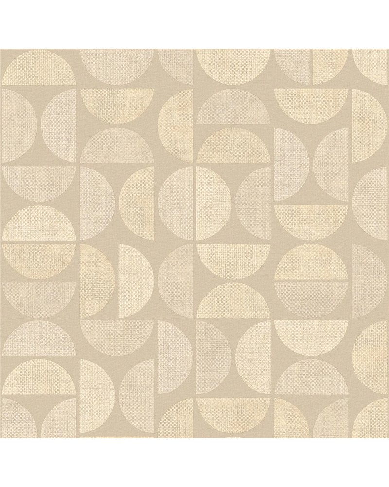 Dualis Sable 76880916 Dualis Sable 76880916