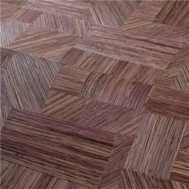 Imbrication Prune 76892242