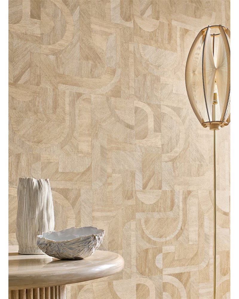 Intarsia Paille 76870202