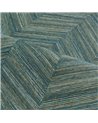 Ocotea Vert imperial 75371426