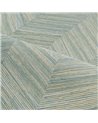 Ocotea Opaline A75371324