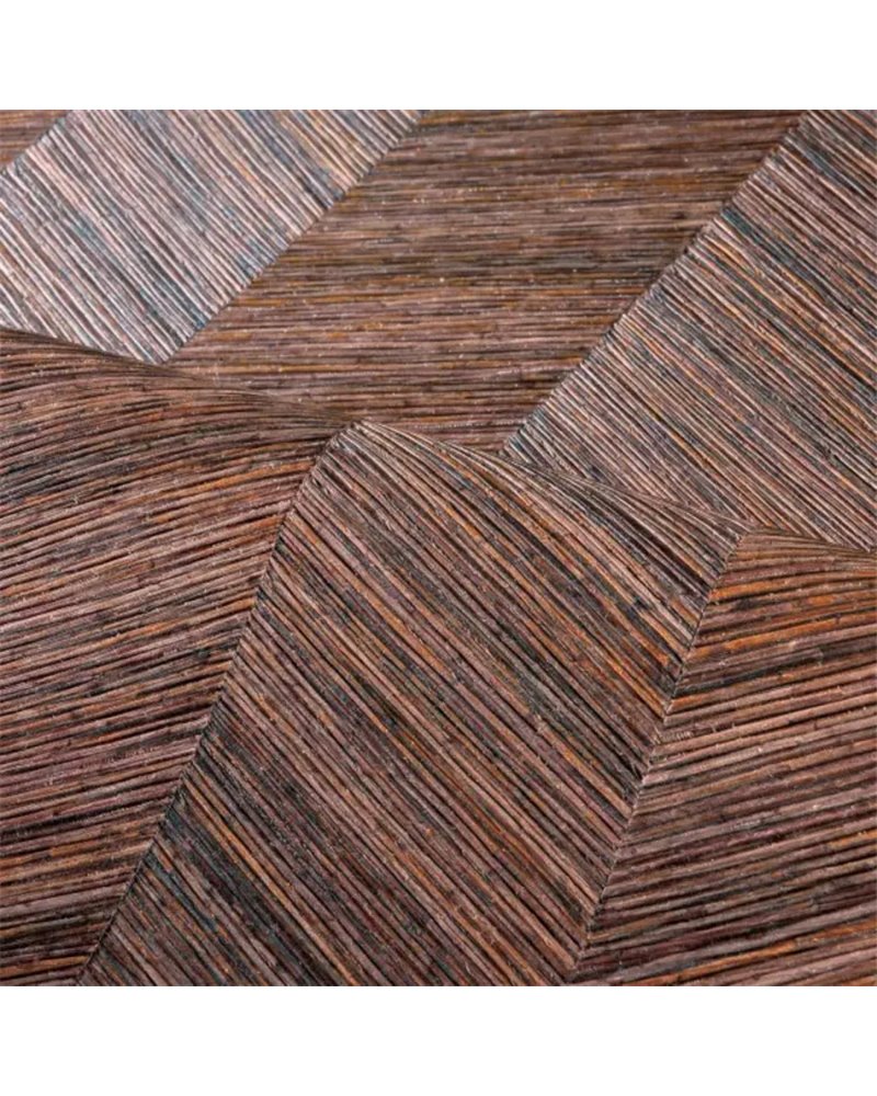 Ocotea Cèdre rouge CASAMANCE-7537