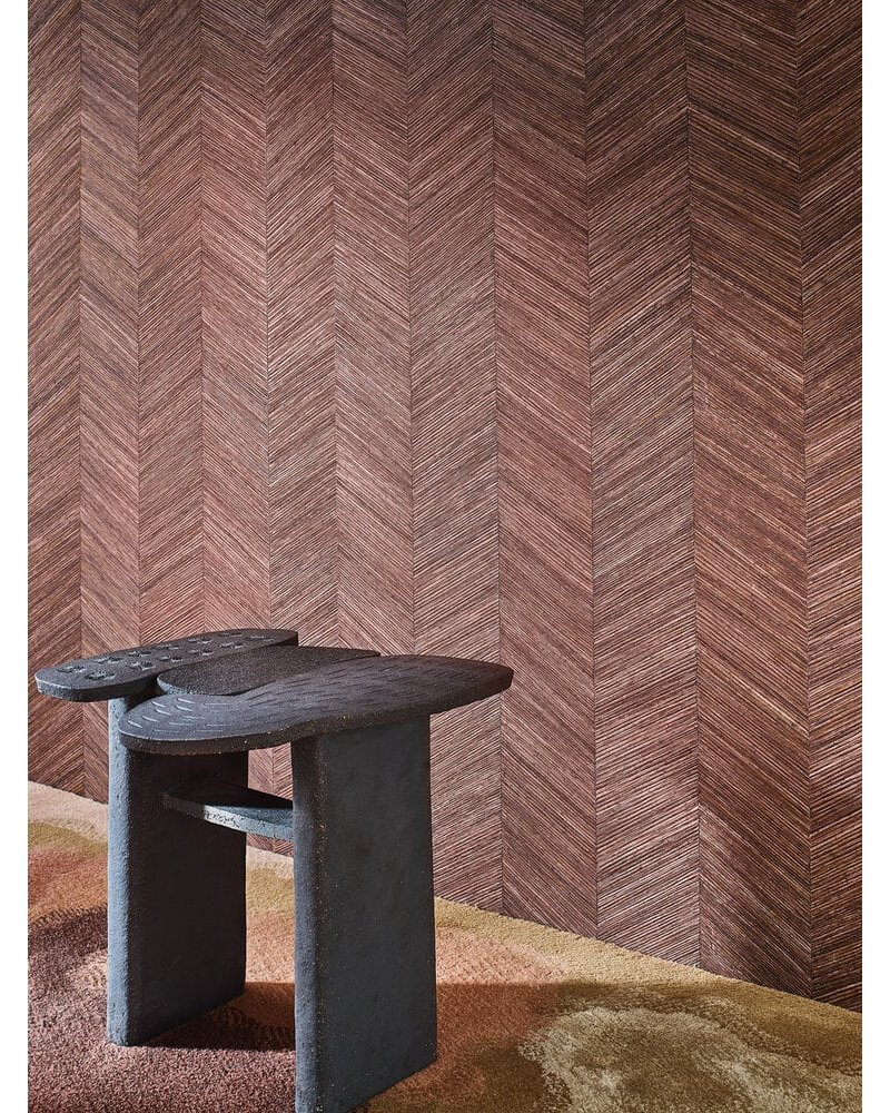 Ocotea Cèdre rouge CASAMANCE-7537