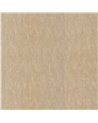 Keramos Marron glace A76112854