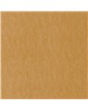 Keramos Jaune d'or 76112956