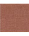 Sierra Terracotta 76702854